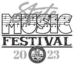 State Music